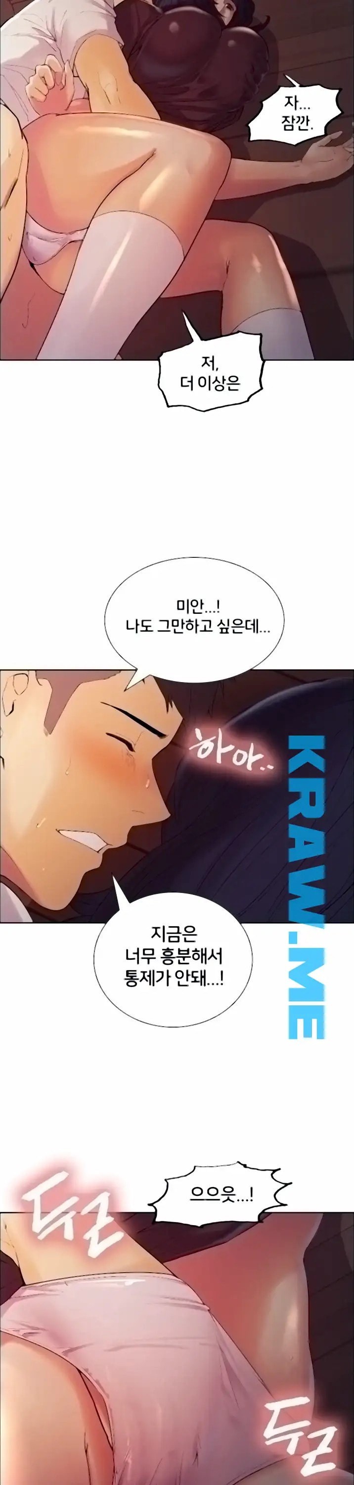 16015775469935.jpeg