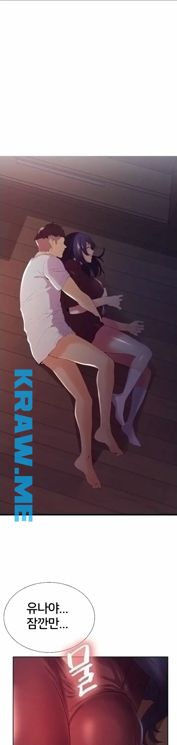 16015775507152.jpeg