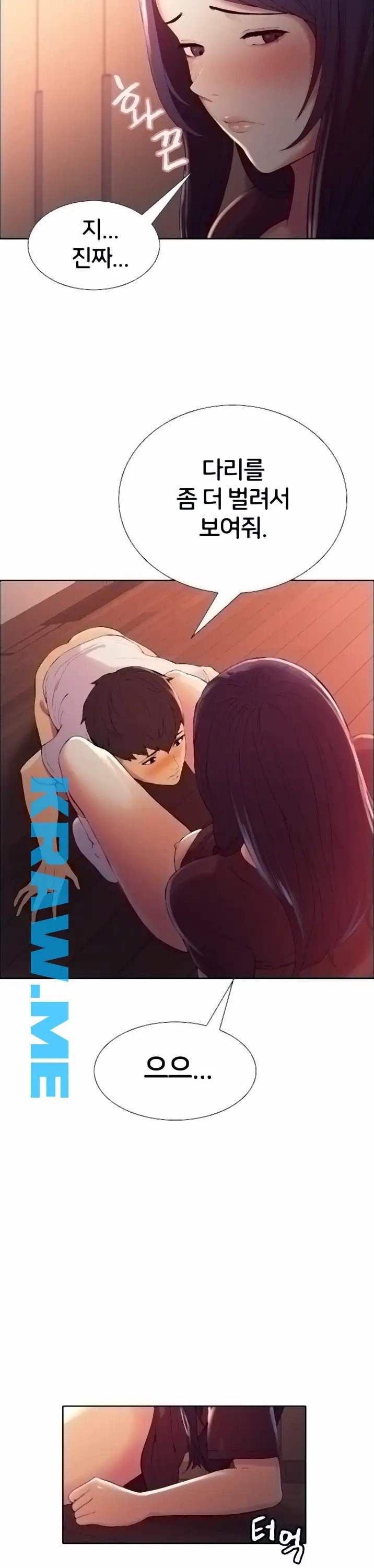 16015775580047.jpeg