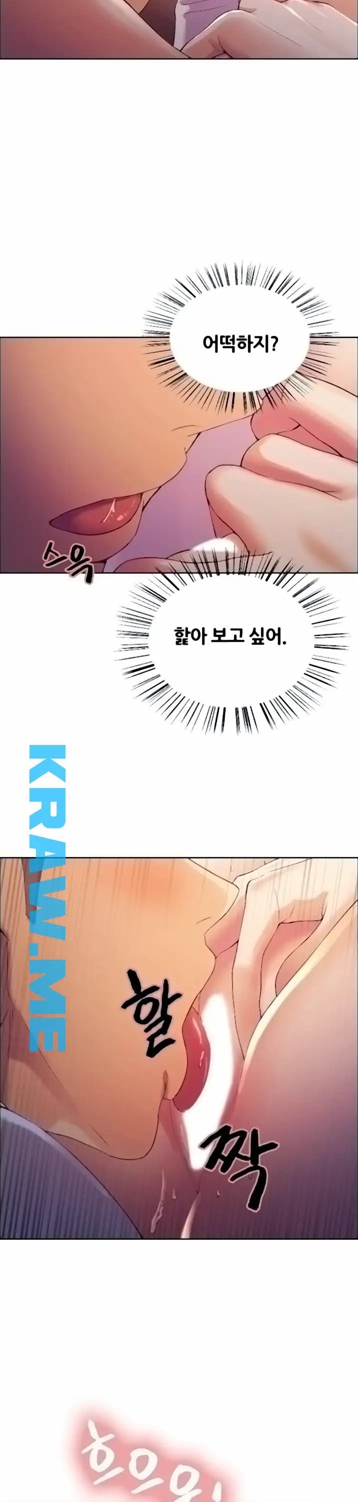 16015775605716.jpeg