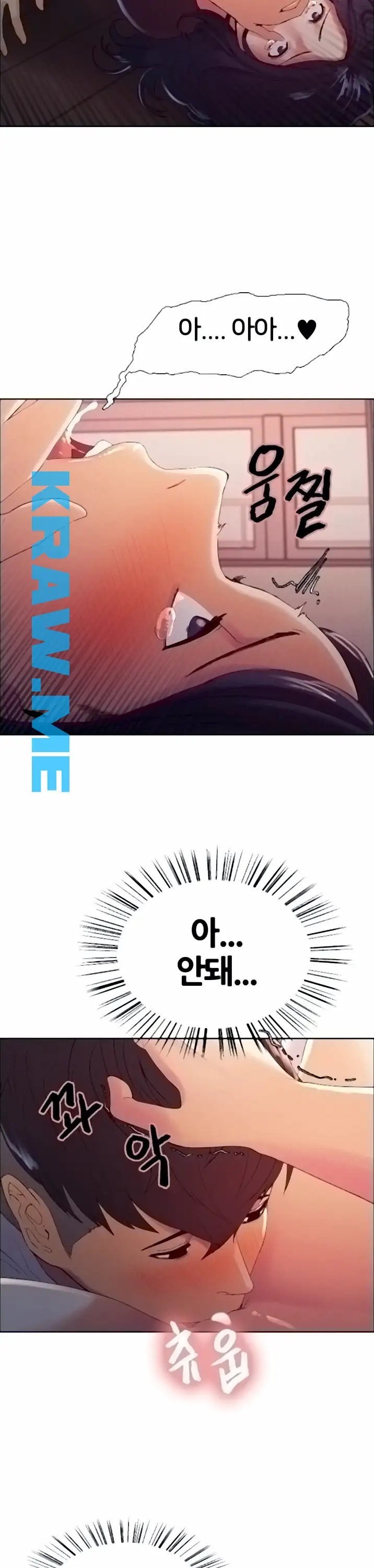 16015775625463.jpeg
