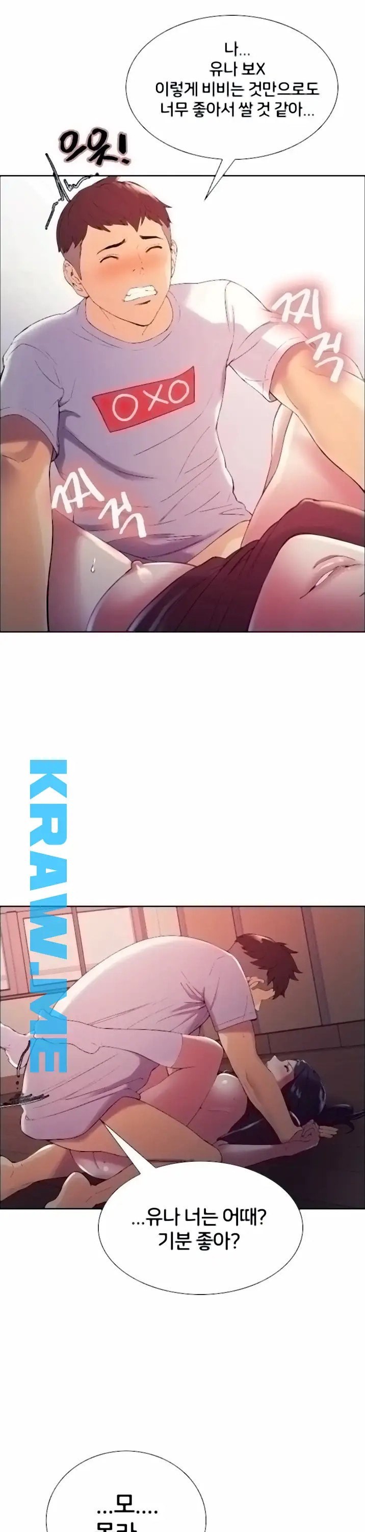 16015775659124.jpeg
