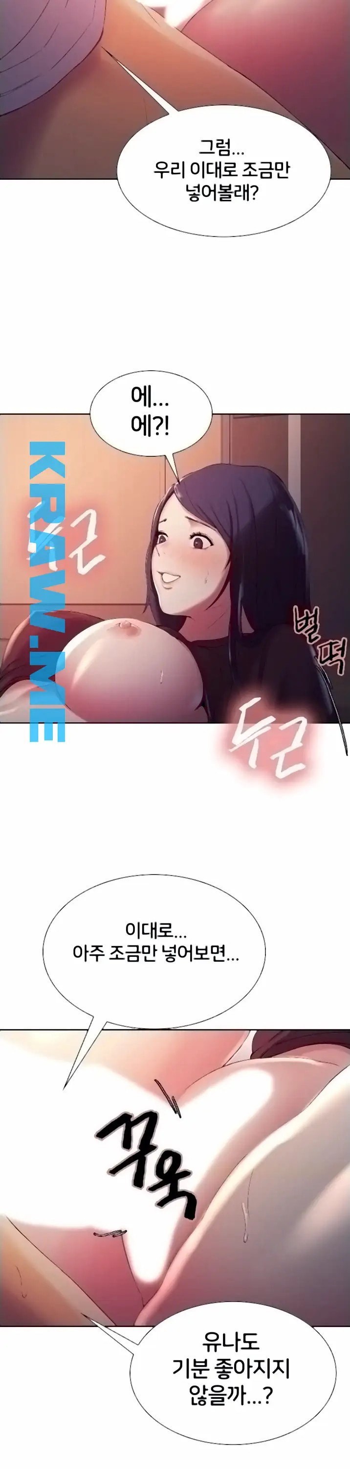16015775672239.jpeg