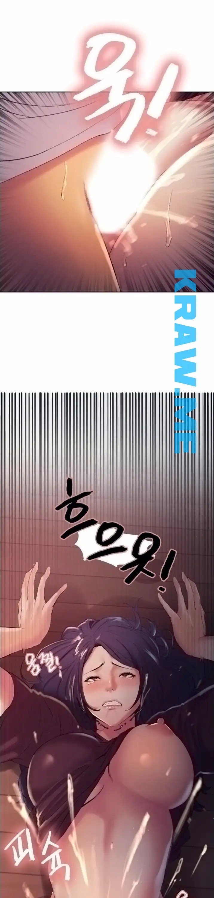 16015775684359.jpeg