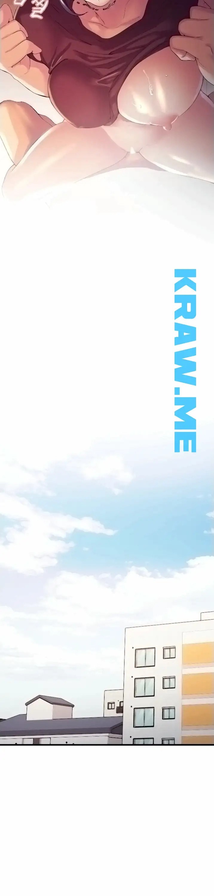 16015776015622.jpeg