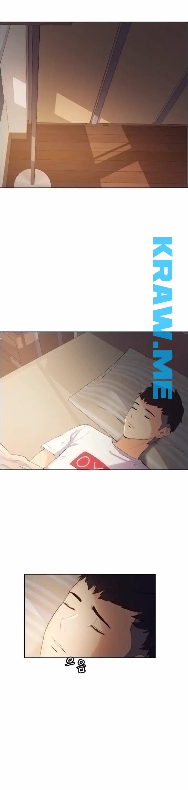 16015776021765.jpeg