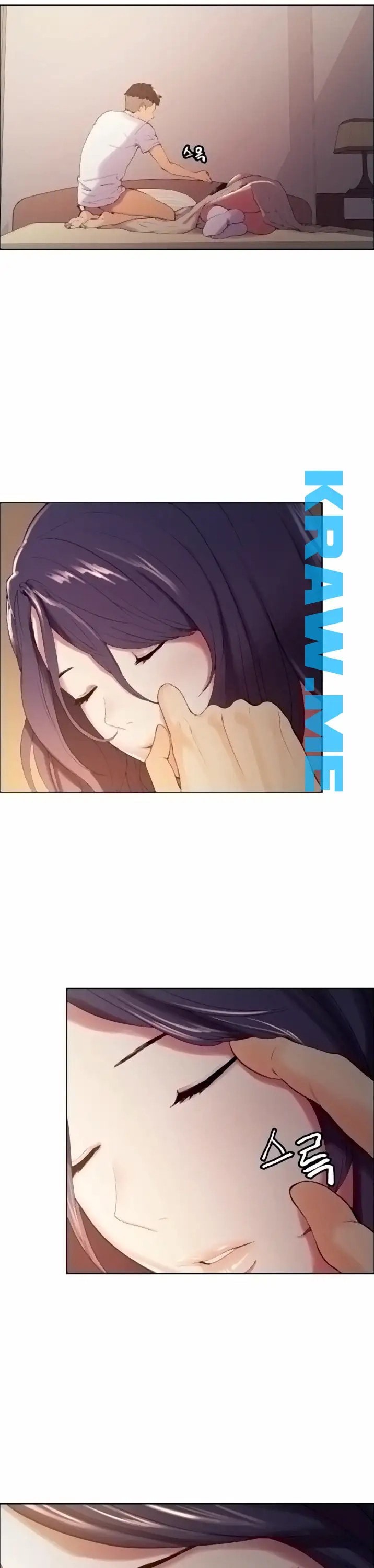 16015776063479.jpeg