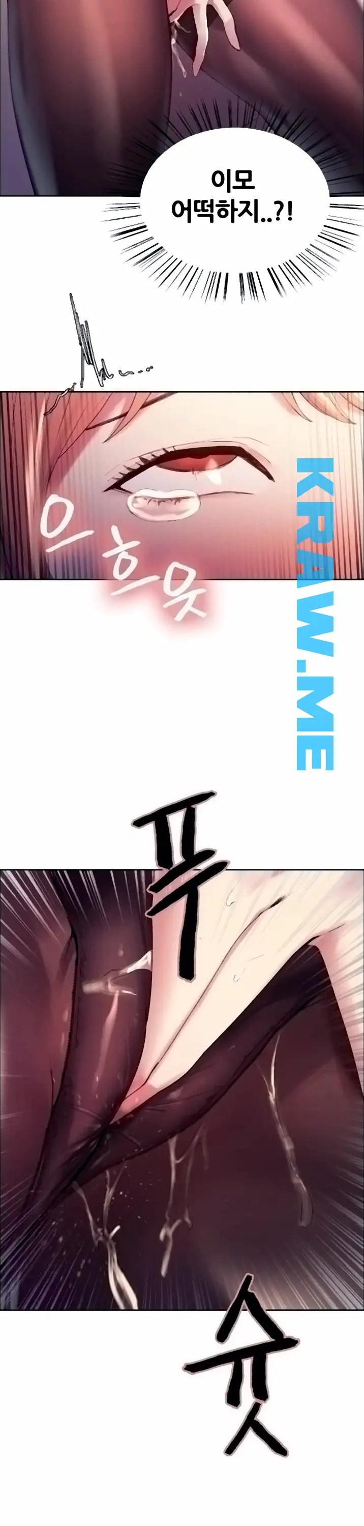 16015776503199.jpeg