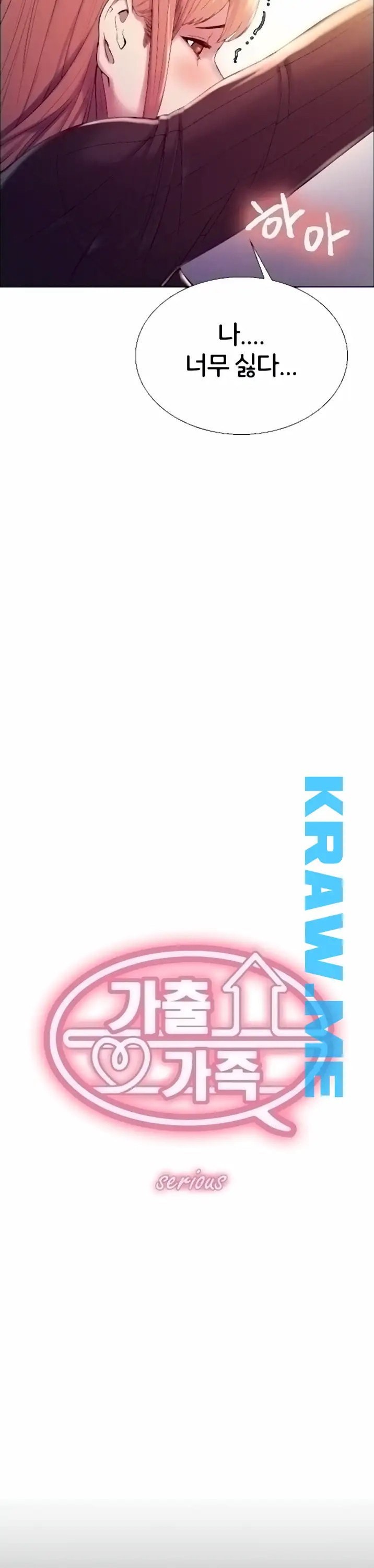16015776515295.jpeg