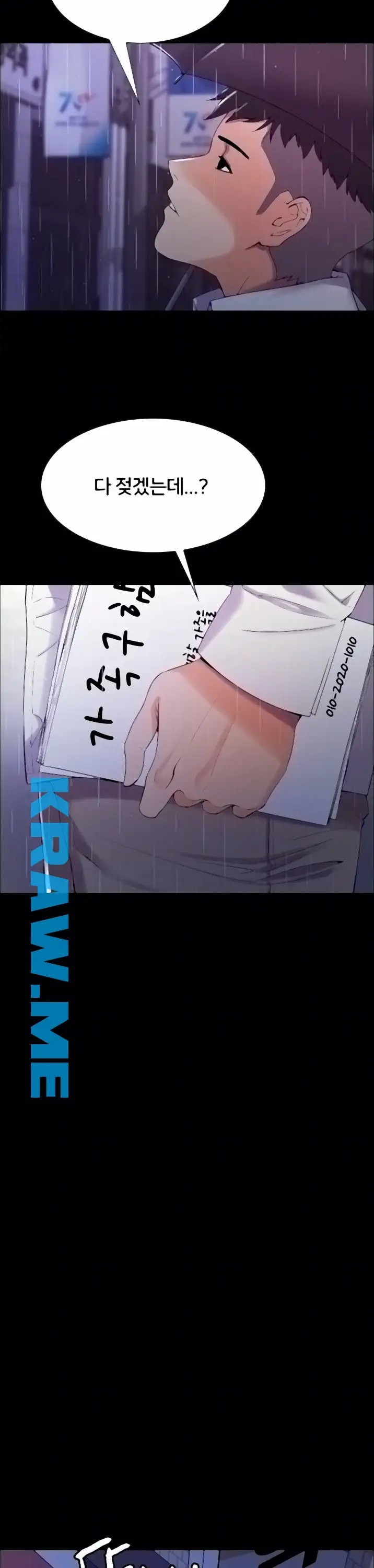 16015776526806.jpeg
