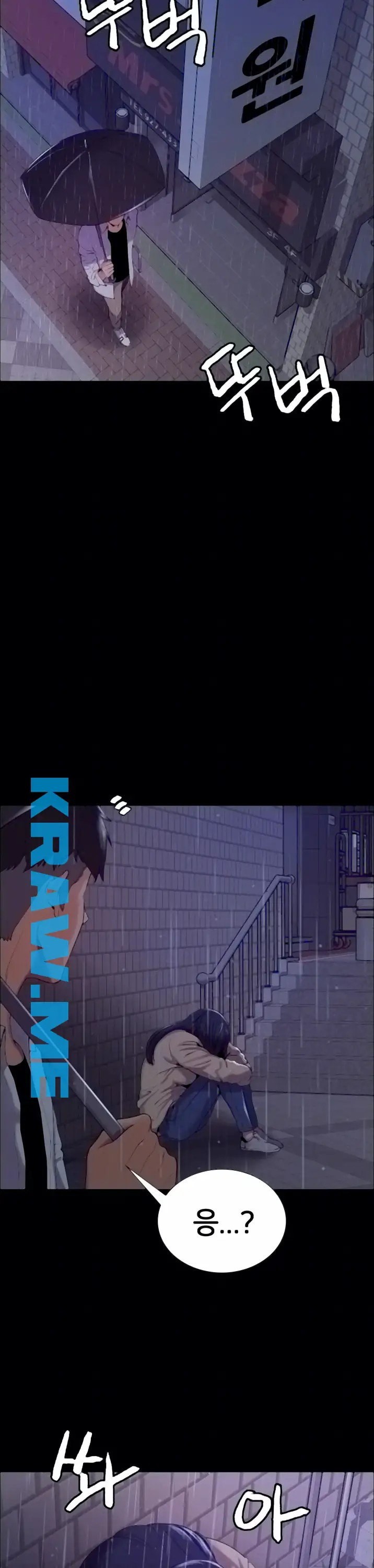 16015776532048.jpeg
