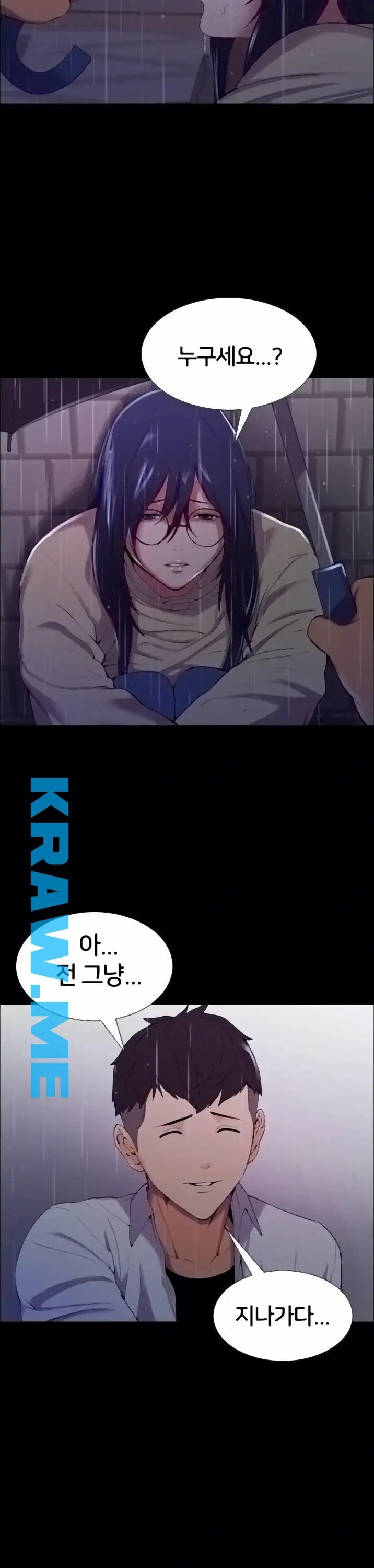 16015776543376.jpeg