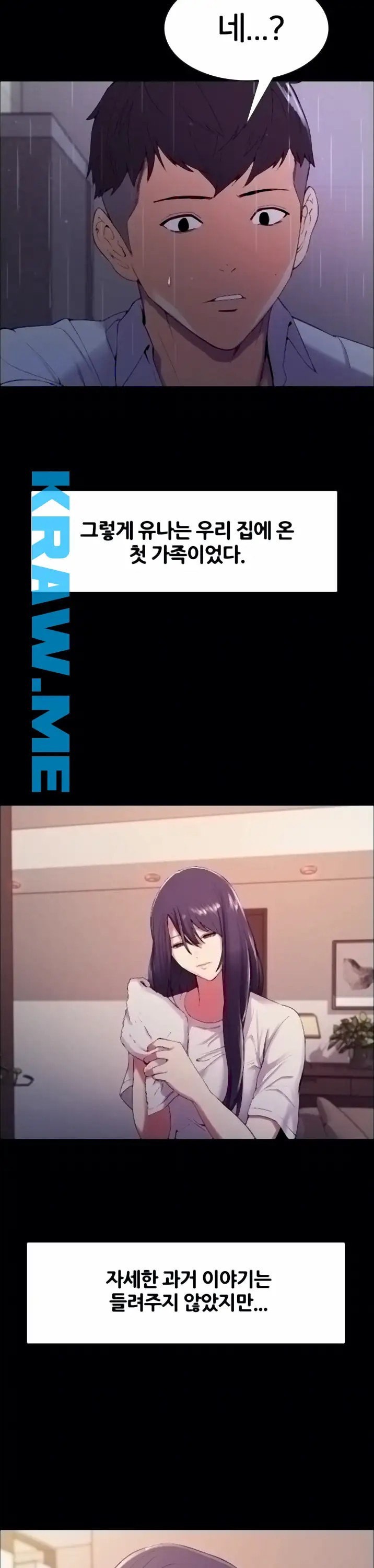 1601577655542.jpeg