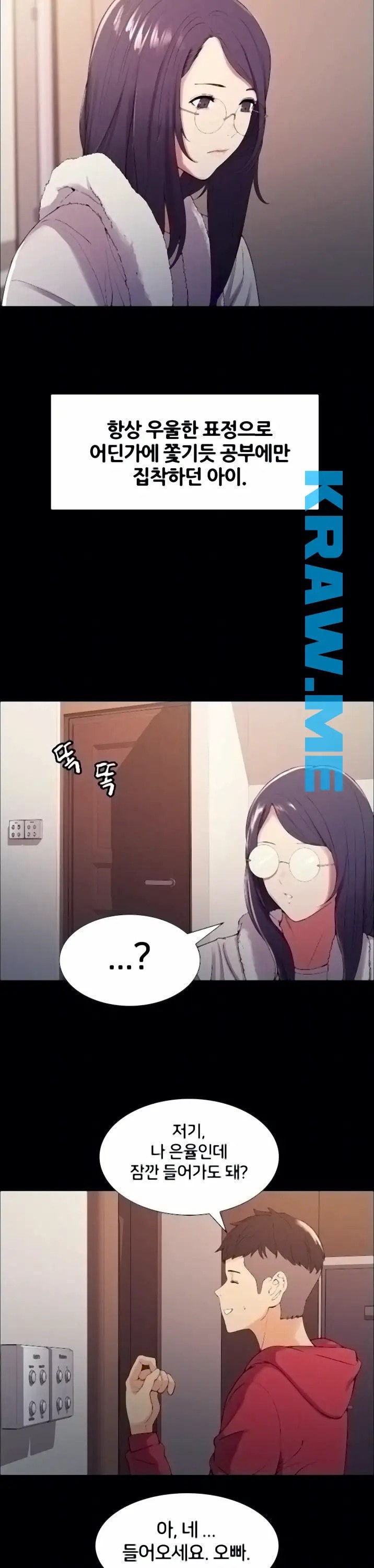 16015776560796.jpeg