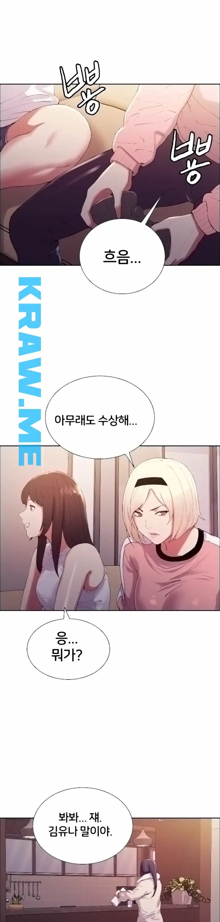 16015776602652.jpeg