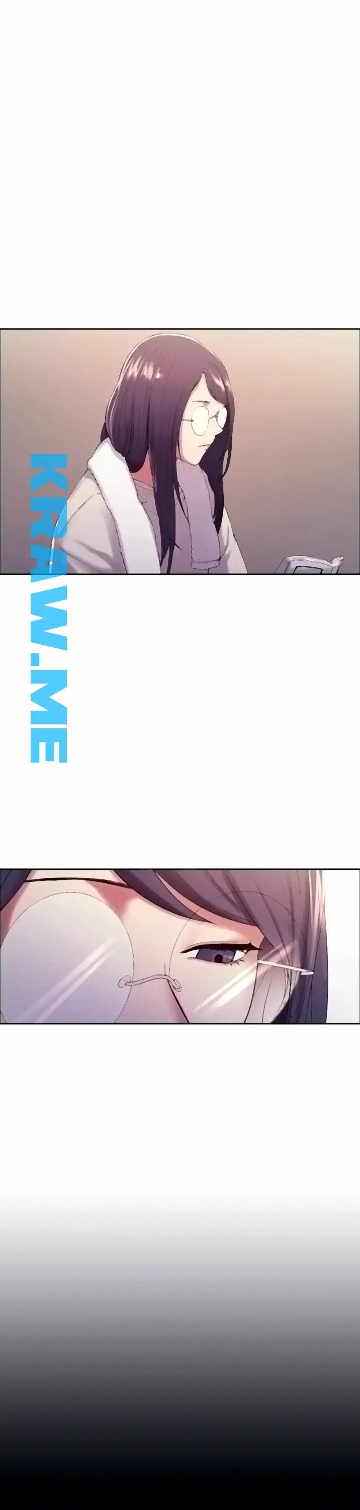 16015776632283.jpeg