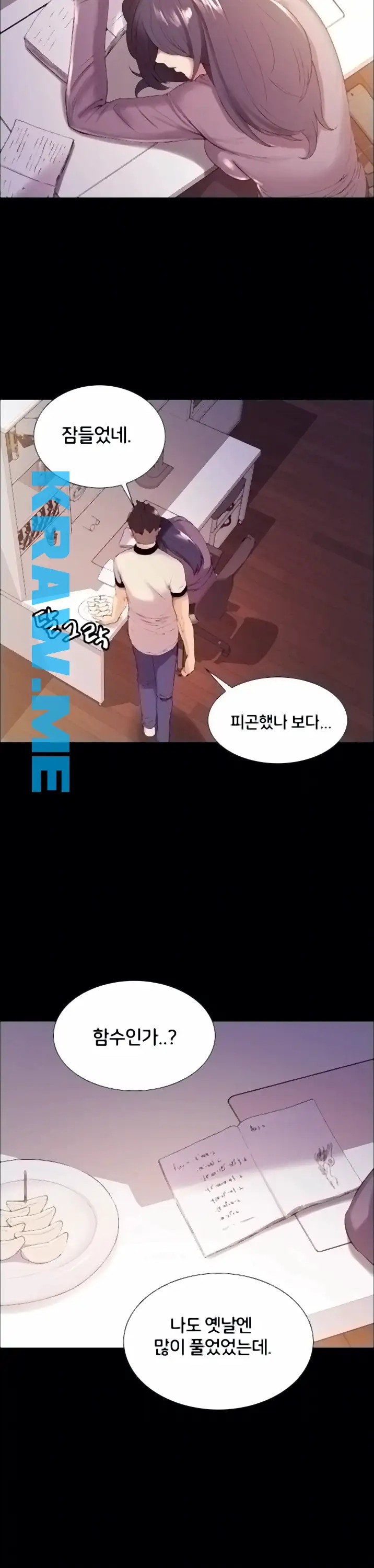 16015776642987.jpeg