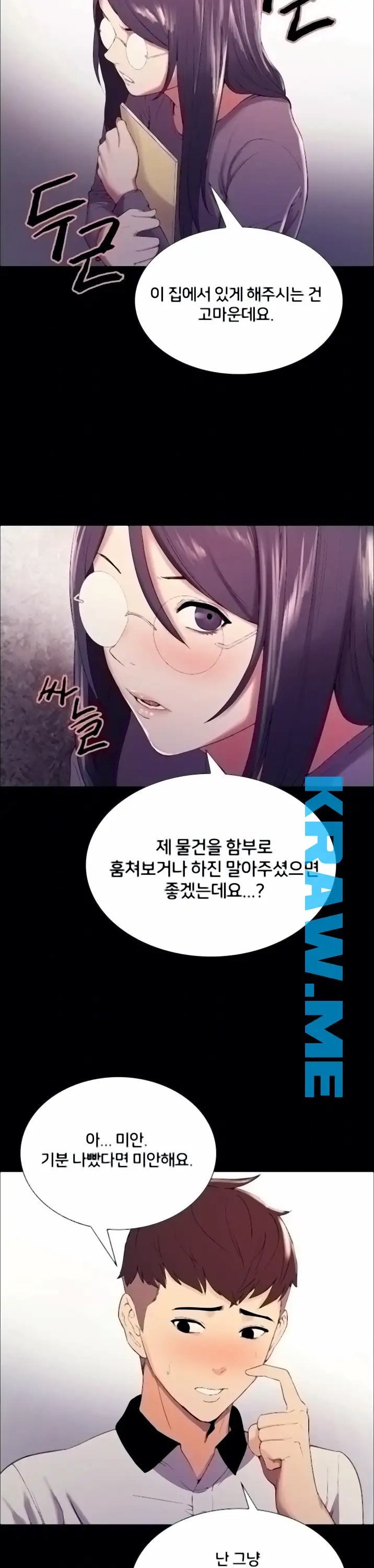 16015776659321.jpeg
