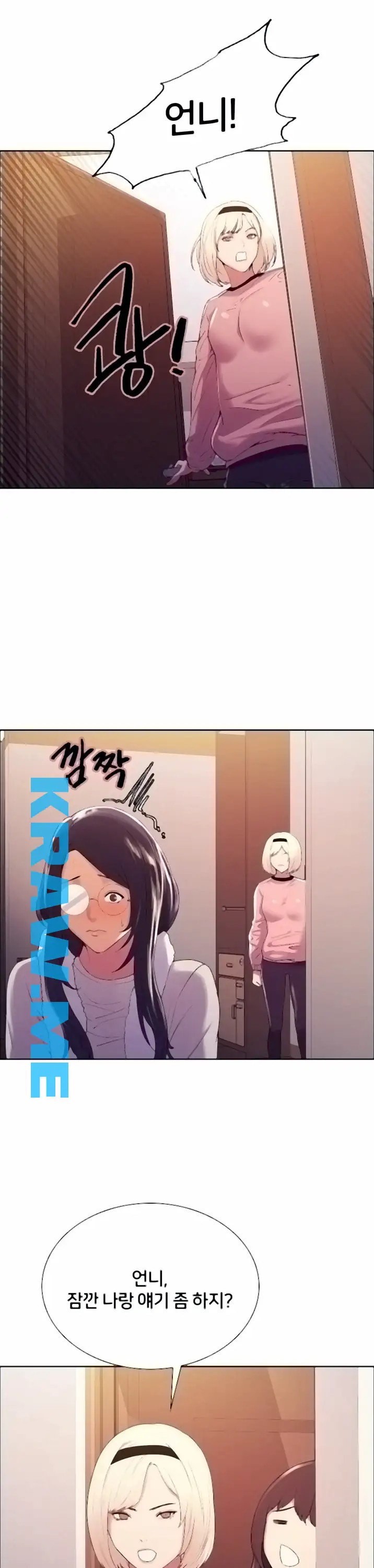 16015776670076.jpeg
