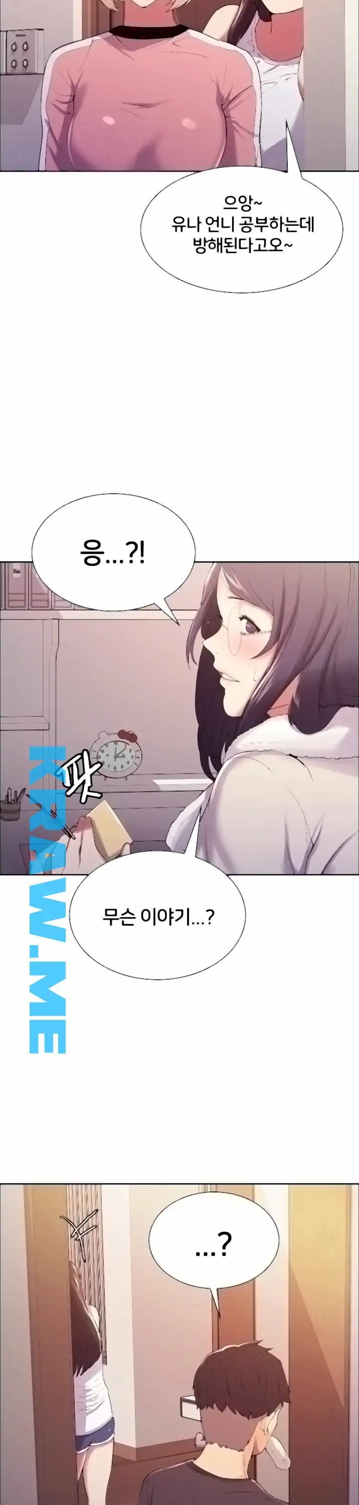16015776675991.jpeg