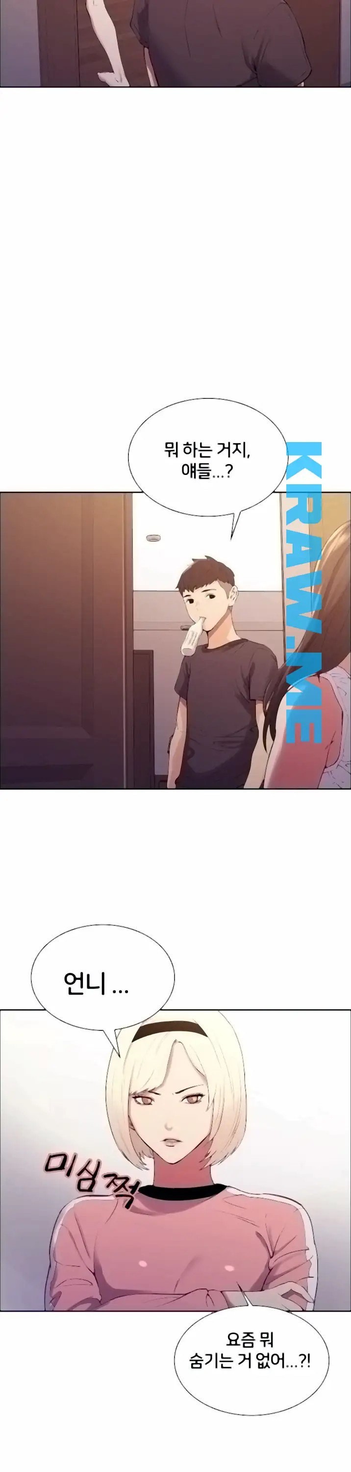 16015776683482.jpeg