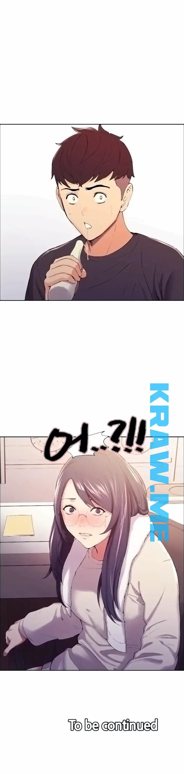 16015776694407.jpeg
