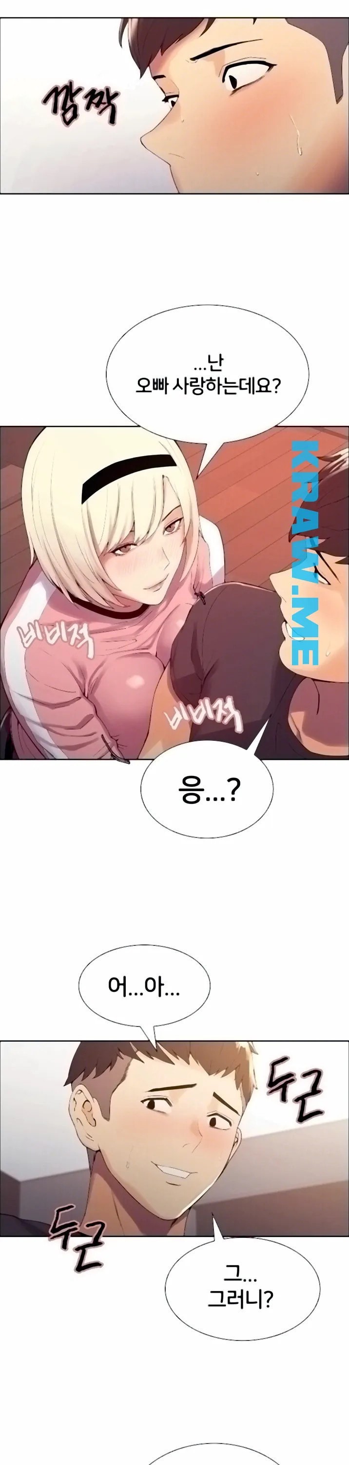 160157768169.jpeg