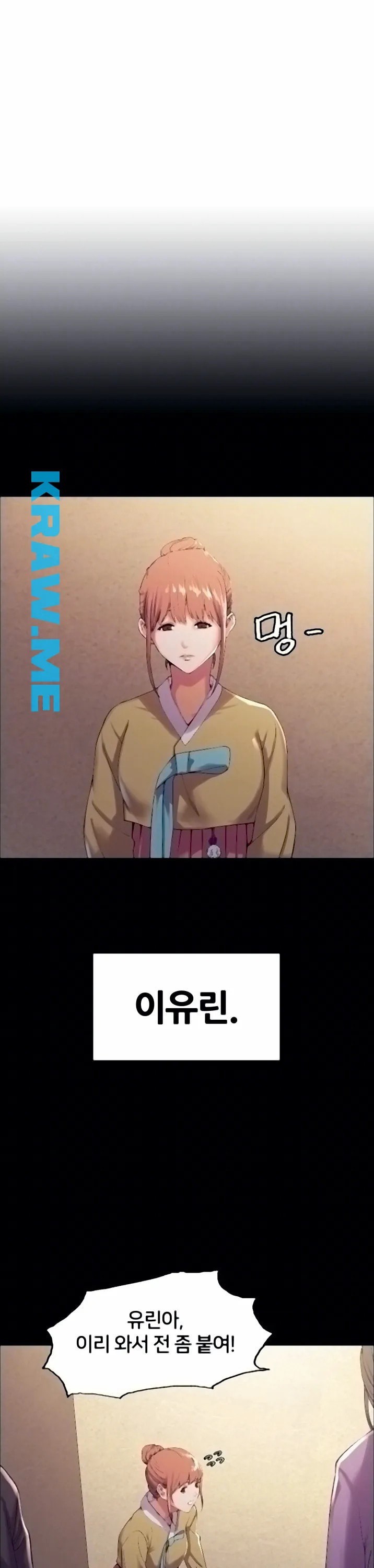 16015777206494.jpeg