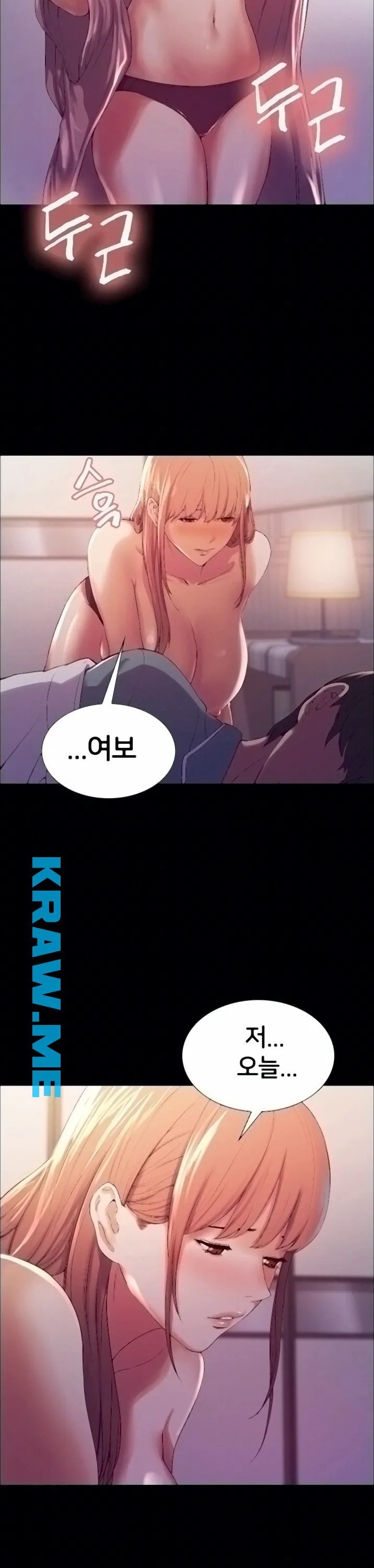 16015777250664.jpeg