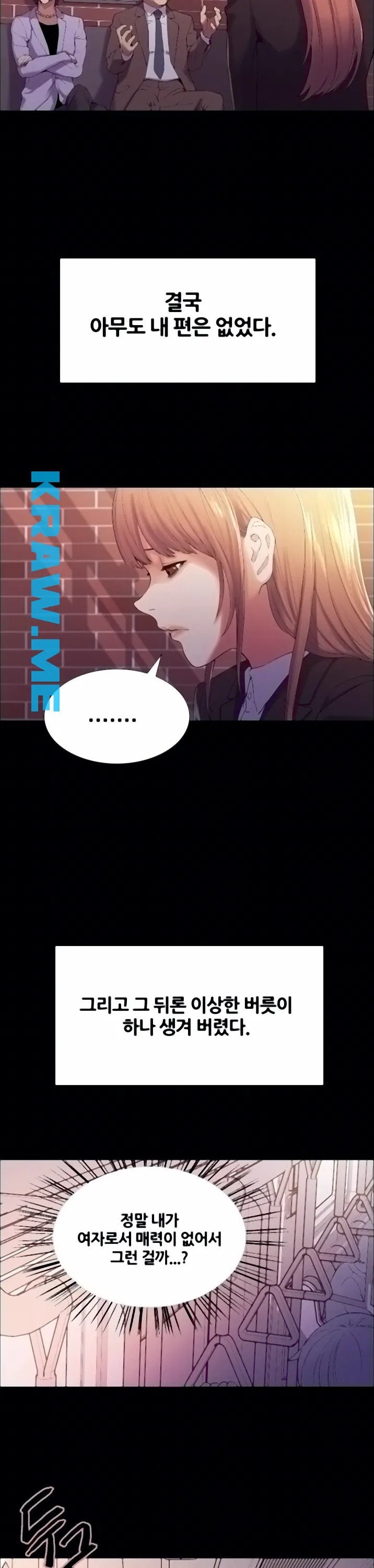 16015777311623.jpeg