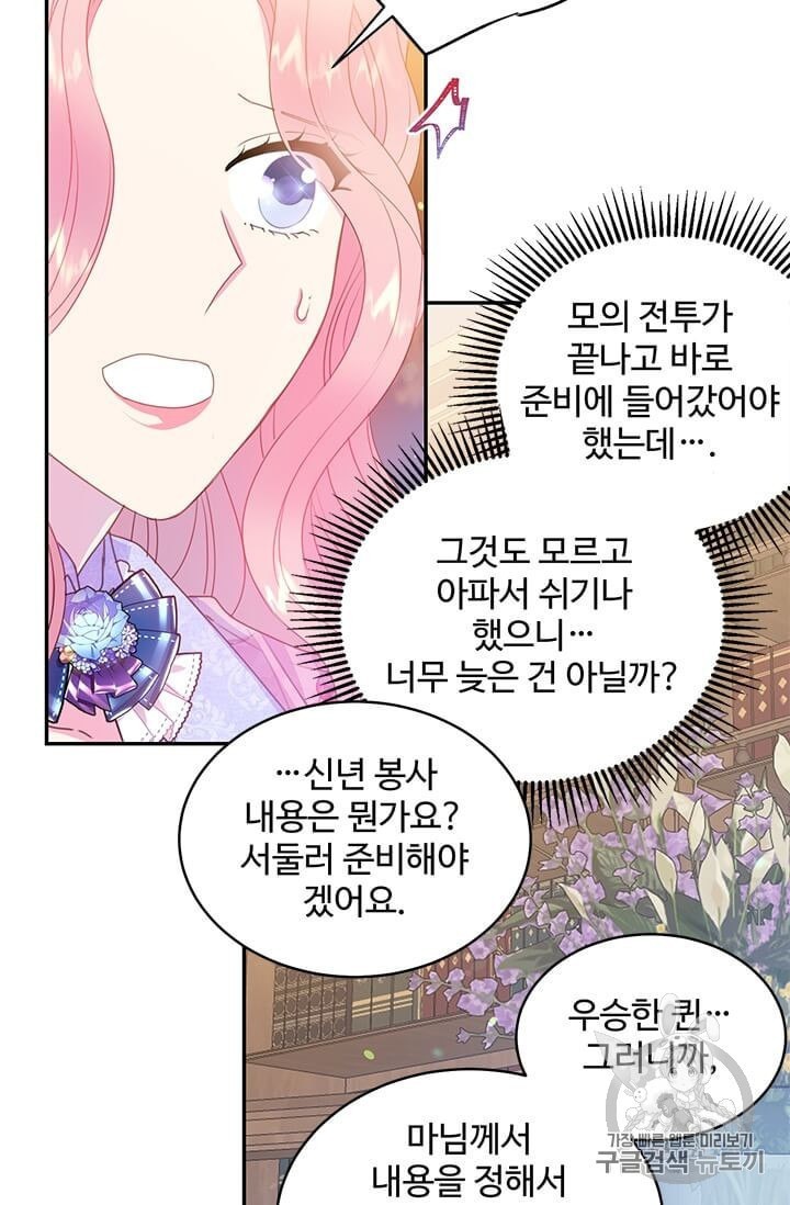 1601603997799.jpeg