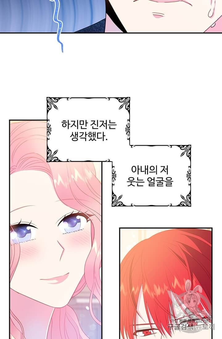 16016040119293.jpeg
