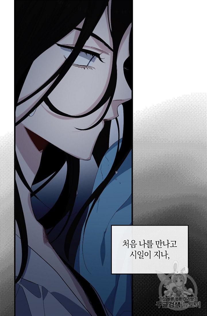 16016041689666.jpeg