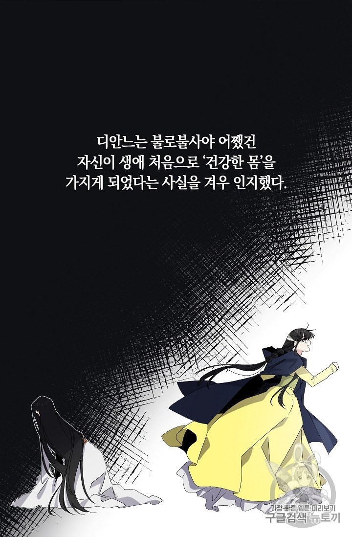 16016041693396.jpeg