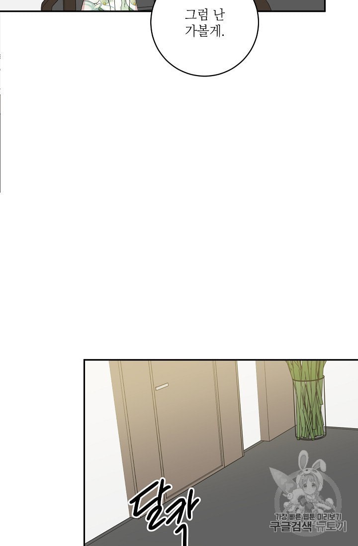 1601604393843.jpeg