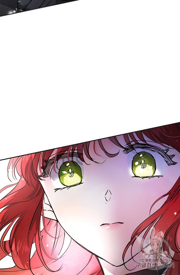 16016044221926.jpeg