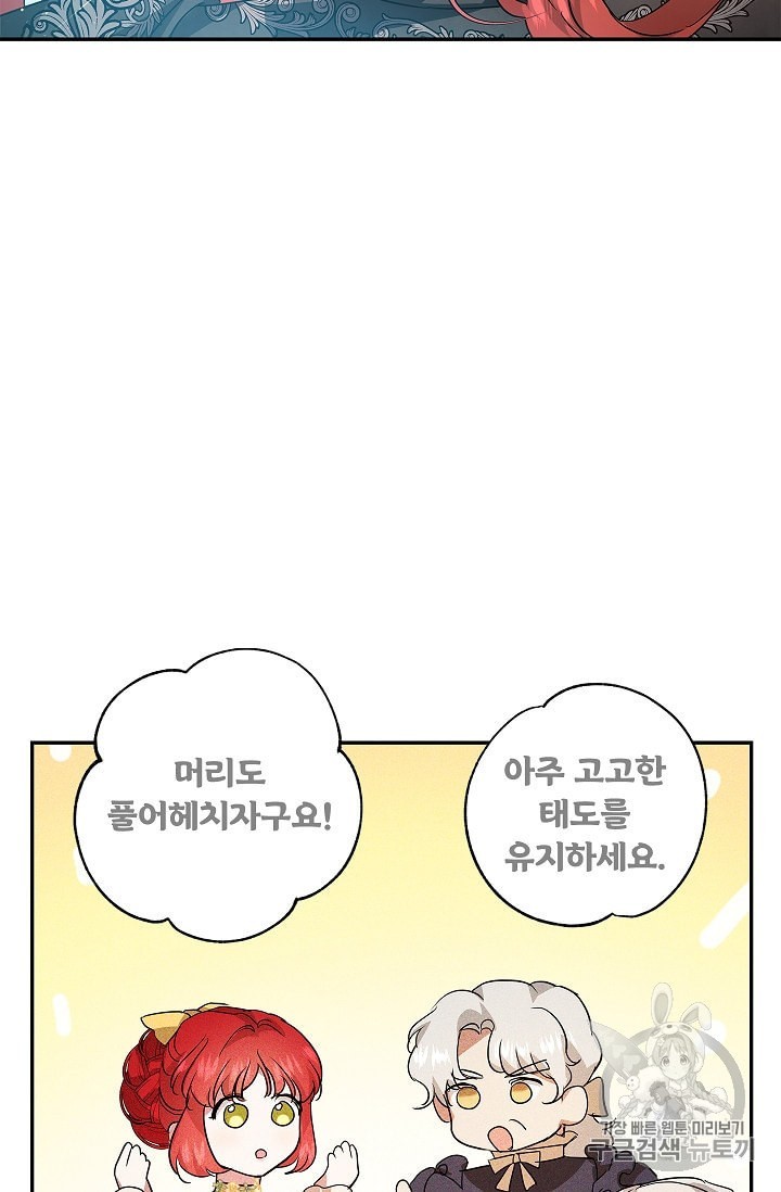 16016044253559.jpeg