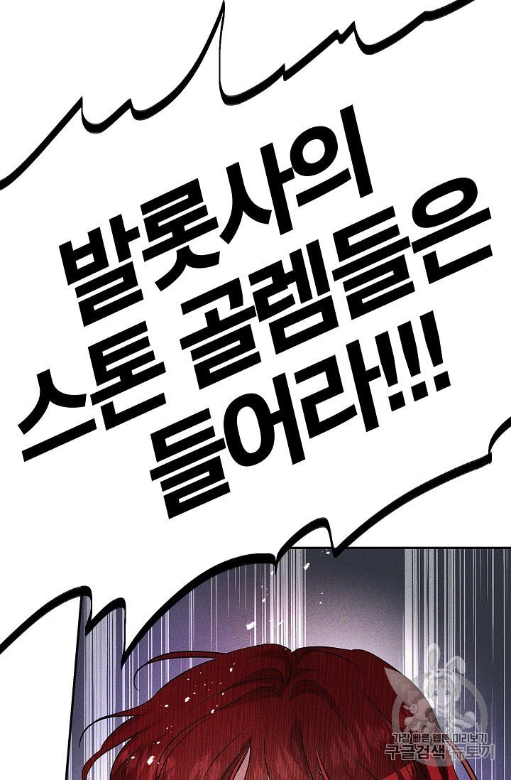 16016044275293.jpeg