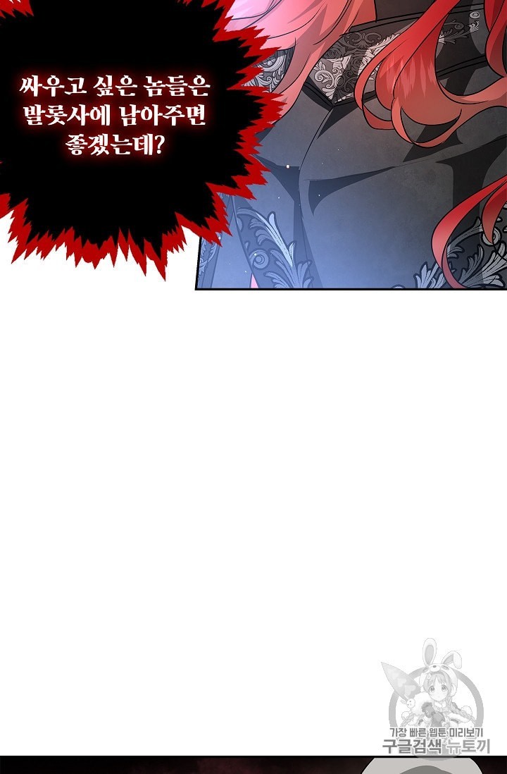 16016044312186.jpeg