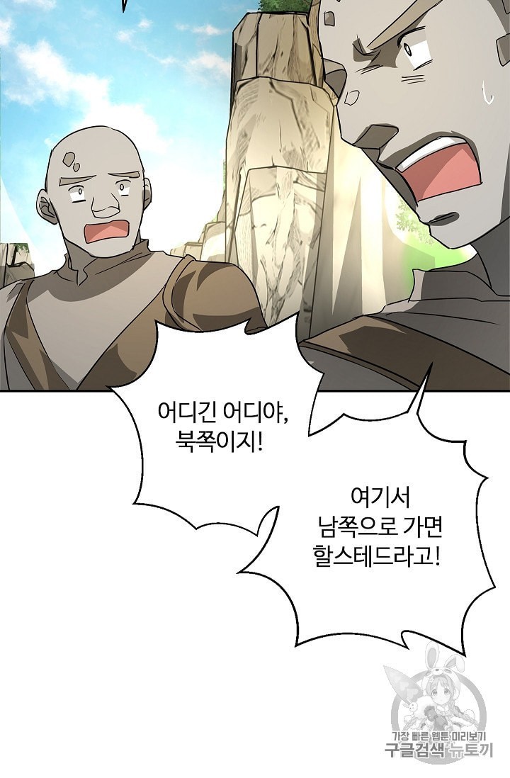 16016044338035.jpeg