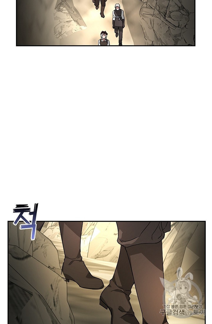 16016044375781.jpeg