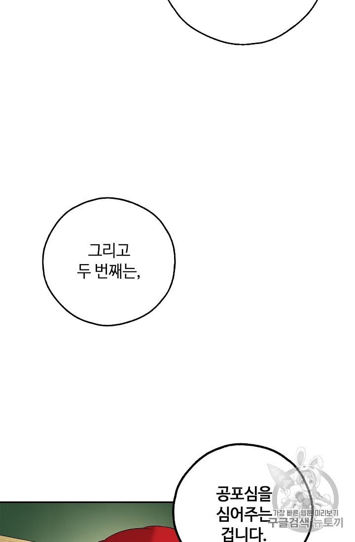 1601604444491.jpeg