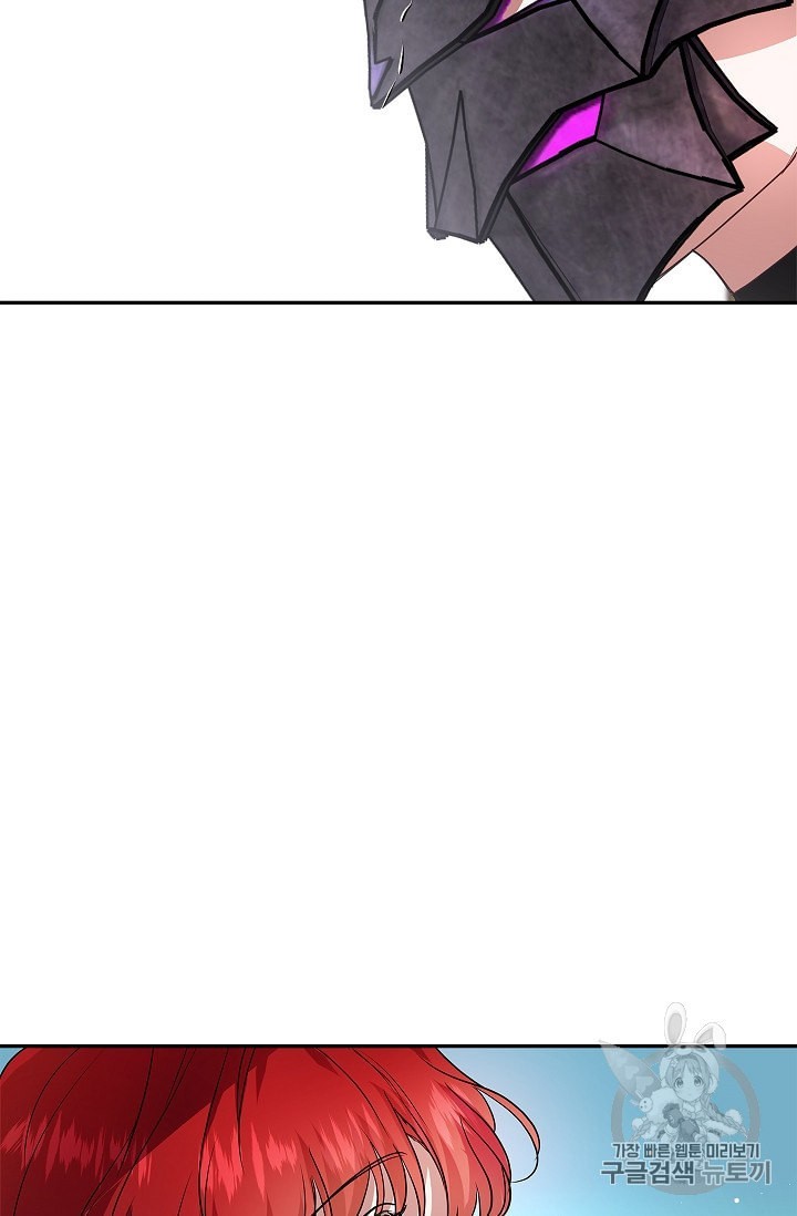 1601604453759.jpeg