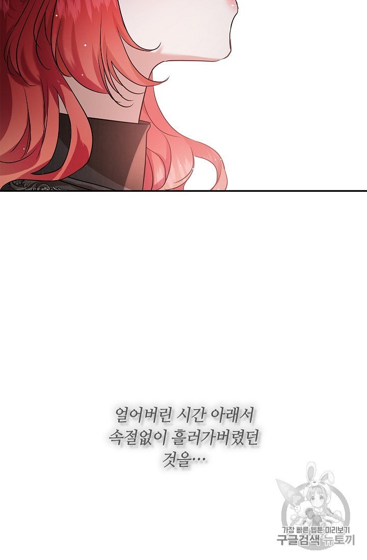 16016044565135.jpeg