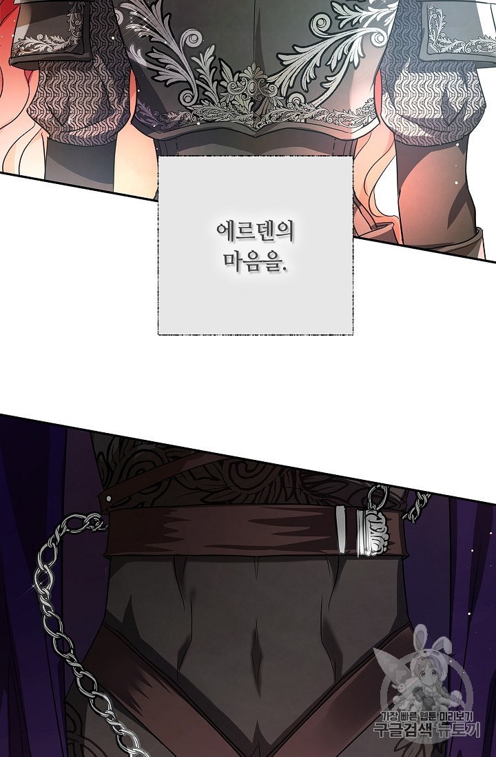 16016044629234.jpeg