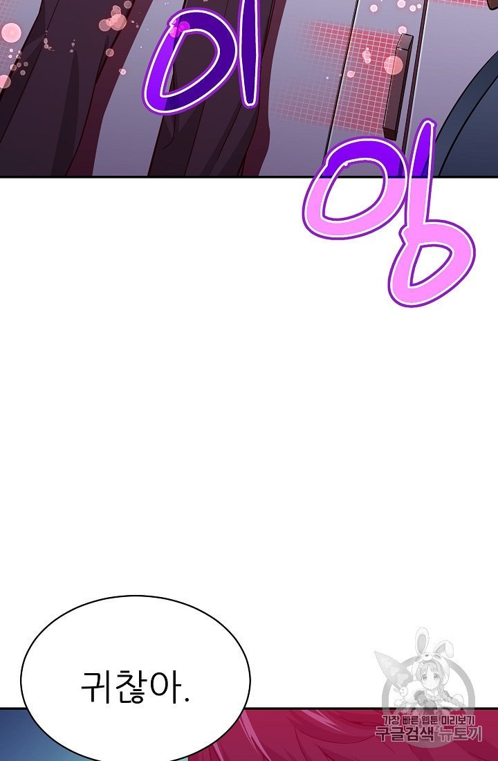 16016067798692.jpeg