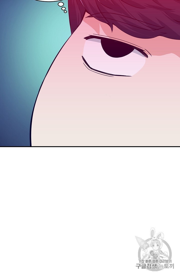16016067805585.jpeg