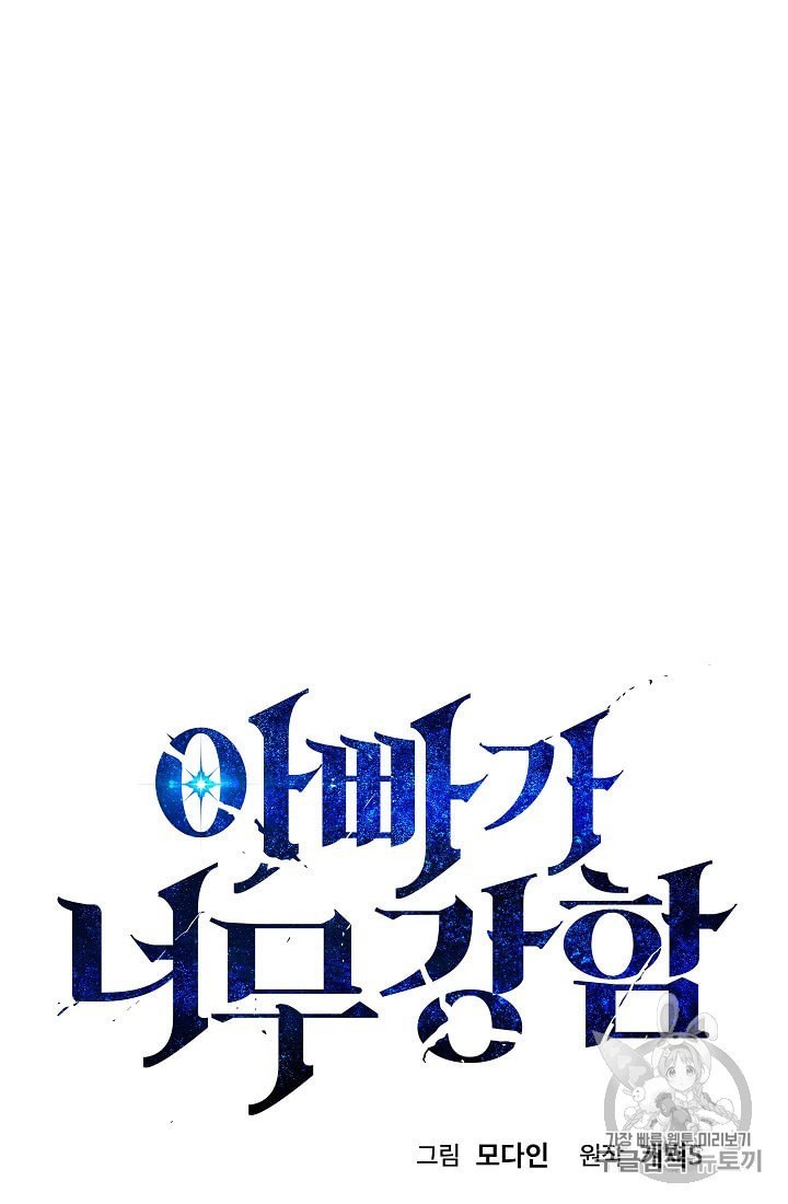 16016067809316.jpeg