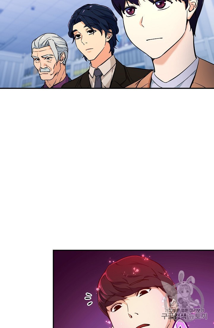 16016067841519.jpeg