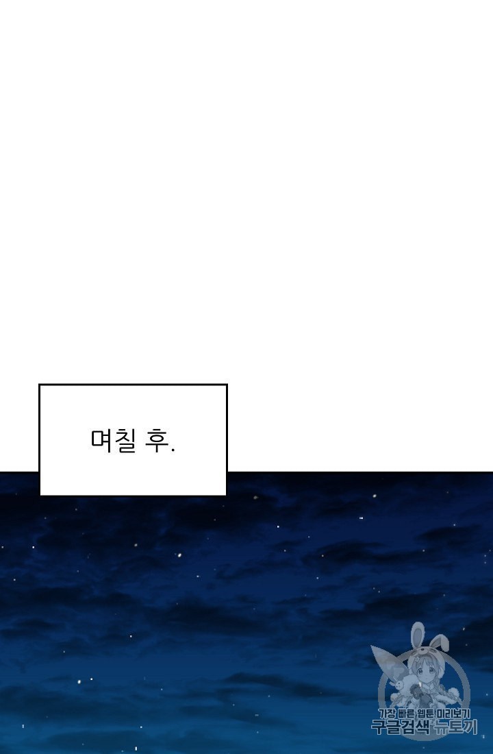 16016067966019.jpeg